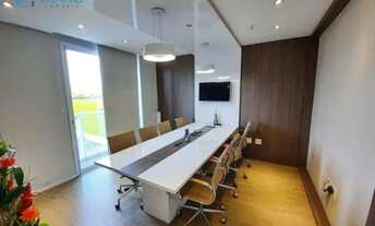 Imagem 9: Loja, 2000 m² - venda por R$ 35.000.000,00 ou aluguel por R$ 250.000,00/mês - Brás - São P