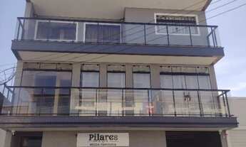 Imagem: Alugo sala comercial no centro de Lapa