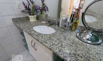 Imagem 5: Apartamento à Venda - Aclimação, 2 Quartos, 63 m2