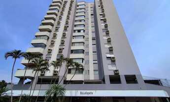 Imagem: NOVO HAMBURGO - SALA COMERCIAL - PATRIA