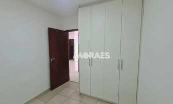 Imagem 4: Apartamento com 2 quartos à venda, 56 m² por R$ 360.000 - Atlantis Residencial - Vila Nova
