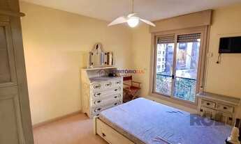 Imagem 5: Apartamento 2 dormitórios à venda Mont Serrat Porto Alegre/RS