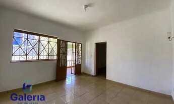 Imagem 2: Casa residencial com 3 quartos para alugar, 159m² - Centro