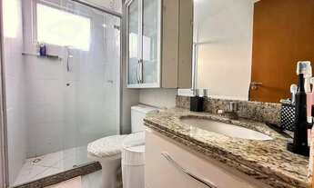 Imagem 4: Apartamento a venda em Jardim Camburi