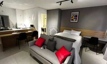 Imagem 2: EXCELENTE PARA AIRBNB