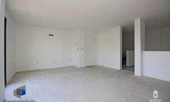 Imagem 6: Apartamento para Venda - 101m², 3 dormitórios, sendo 1 suites, 1 vaga - Tristeza