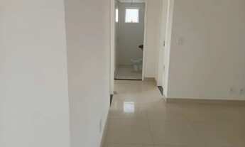 Imagem 3: VENDO BELÍSSIMO APARTAMENTO 3 QUARTOS 89,98M² NO CALHAU