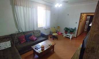 Imagem: Apartamento - 2 dormitórios - 101,50 m²