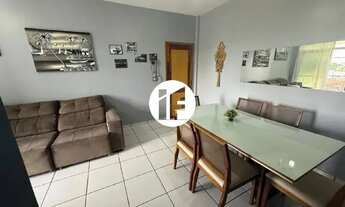 Imagem 2: Imóvel para venda tem 71 metros quadrados com 3 quartos em Isaura Parente - Rio Branco - A