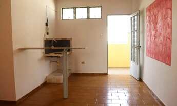 Imagem 4: Apartamento 1 Quarto, 45m² para locação, Setor Leste Vila Nova