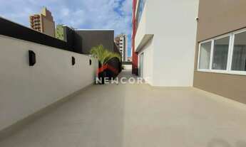 Imagem 5: Apartamento em Rua Espanha - Centro - Cambé/PR