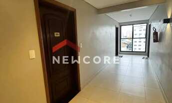 Imagem 2: Flat em Rua João Ramalho - Centro - São Vicente/SP