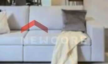 Imagem 4: Apartamento em Rua Itacema - Itaim Bibi - São Paulo/SP