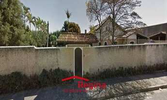 Imagem: TERRENO PARA VENDA EM CAÇAPAVA