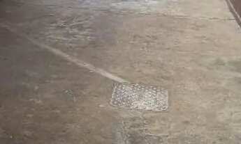 Imagem 4: Alugo casa Qno 18