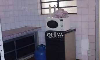 Imagem 3: Casa com 3 dormitórios para alugar, 80 m² por R$ 1.780,00/mês - Centro - São José do Rio P