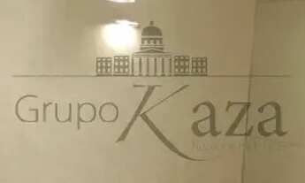 Imagem 7: Oportunidade - Apartamento - Parque Residencial Aquarius - Residencial Maison Barbara - 3