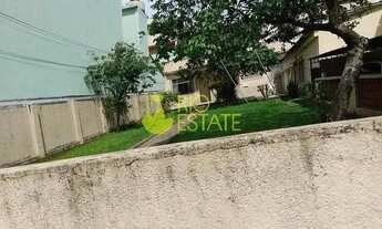 Imagem: Casa com 2 dormitórios à venda, 80 m²