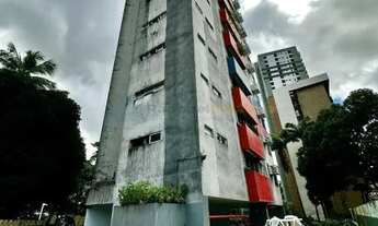 Imagem: OPORTUNIDADE - EXCELENTE APARTAMENTO DE