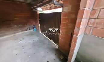 Imagem 7: Casa- Petrópolis, Independência