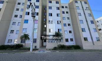 Imagem: Apartamento Mobiliado à venda no Jardim