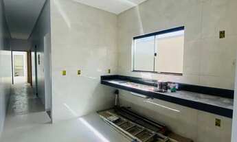 Imagem 7: Casa na quadra 1406 sul para venda!