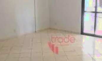 Imagem 4: Apartamento à Venda de 04 Quartos na Avenida Portugal em Ribeirão Preto. Pronto para Morar