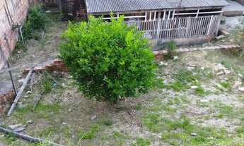 Imagem 3: Venda ou troca Casa com 2 dormitórios