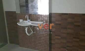 Imagem 6: Ponto para alugar, 158 m² por R$ 3.014,25/mês - José Bonifácio - Fortaleza/CE