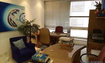 Imagem 3: COMERCIAL - JARDIM PAULISTA - SP