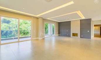 Imagem: Seu novo lar com conforto e sofisticação