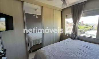 Imagem 6: Venda Cobertura Fernão Dias Belo Horizonte