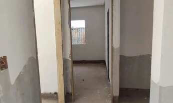 Imagem 6: Lançamento no Setor Três Marias, Goiânia Casa Personalizável