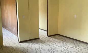 Imagem 6: Casa com 2 quartos em Canudos Avenida Gentil