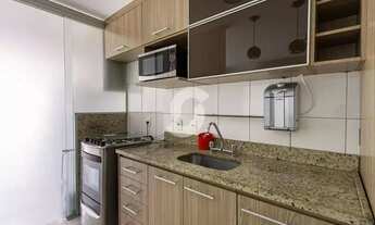 Imagem 7: Luxuoso apartamento 2 suítes e 2 vagas á venda em Charitas - Niterói - RJ