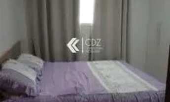 Imagem 7: Casa para alugar no Residencial Terras de São Francisco (Zona Industrial, Sorocaba-SP