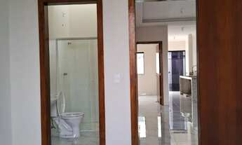 Imagem 10: Ótima Localização,Casa com 2 Qtos/ Suíte no Bairro Joaia