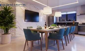 Imagem 6: Apartamento 3 quartos em Praia de Itaparica