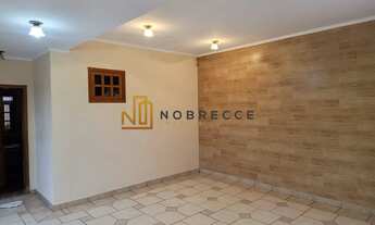 Imagem 4: Sobrado para venda ou locação, Vila Suíça - Indaiatuba/SP