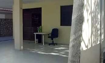 Imagem 2: OPORTUNIDADE DE LOCAÇÃO COMERCIAL/RESIDÊNCIAL