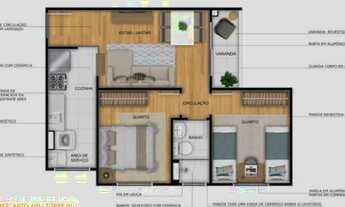 Imagem 4: Passo CHAVE 90 mil