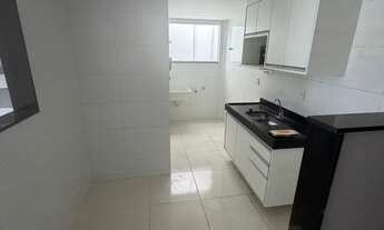 Imagem 2: Alugo cobertura bairro Jockey de Itaparica