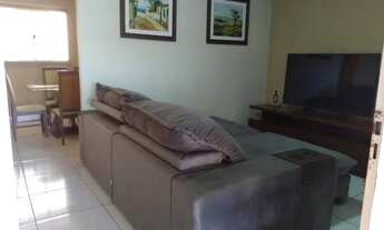 Imagem 6: Casa comercial! Direto com proprietário! Taguatinga Samdu sul