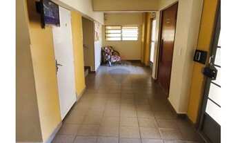 Imagem 3: Apartamento c/ Elevador no CENTRO da cidade