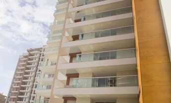 Imagem: Apartamento para Locação em Florianópolis