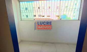 Imagem 4: Apartamento 3Qts (2 Suítes) | 92m² | Jardim Universitário