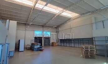 Imagem 2: Comercial Para Alugar Jardim Do Sol Londrina