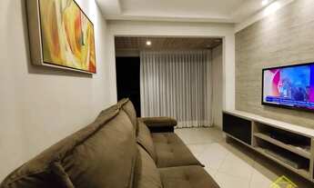 Imagem 7: Excelente acabamento - Ed. La Masion Cód: 28091 R