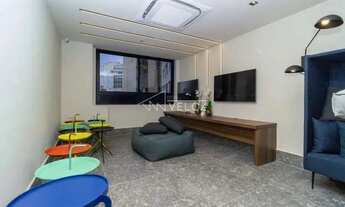 Imagem 3: Studio : / Residencial / Centro