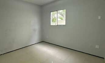 Imagem 4: OPORTUNIDADE IMPERDÍVEL CASA EM CONDOMÍNIO